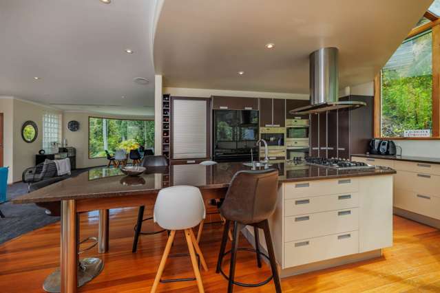 17a Bayview Road Paihia_3