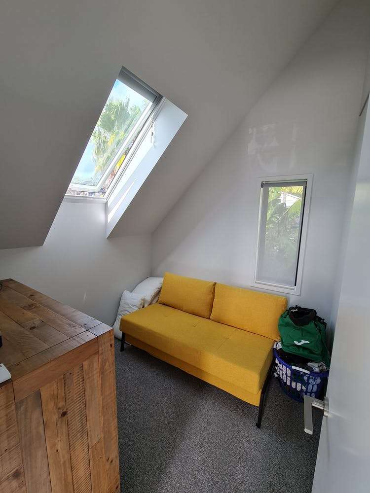 16 Third Avenue Kingsland_9