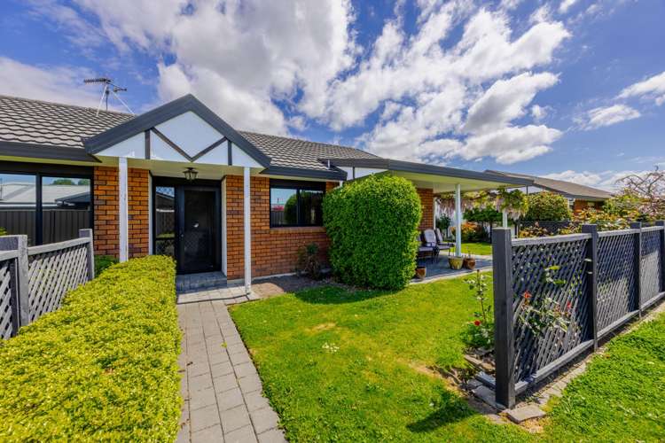 201B Windsor Avenue Parkvale_17