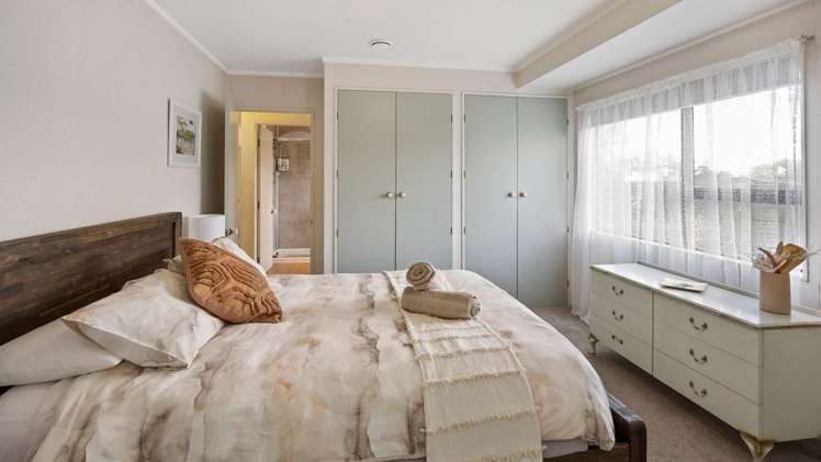 44 Dickens Street Ōwhata_8