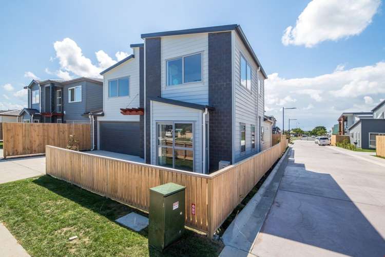 14 Bukem Place Favona_0