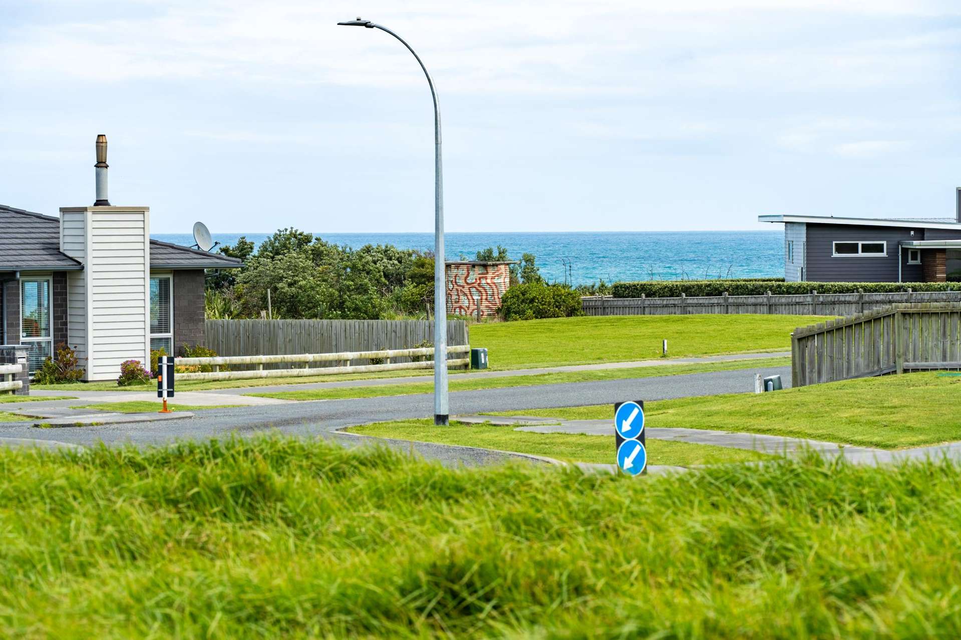 2 Ambergris Place Baylys Beach_0