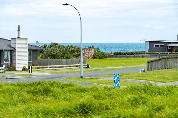 38 Sunset Drive Baylys Beach_7