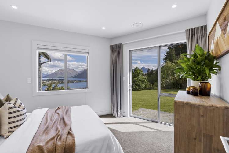 23 Goldleaf Hill Queenstown_16