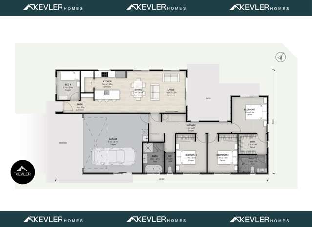 37 Adamite Drive Rolleston_1