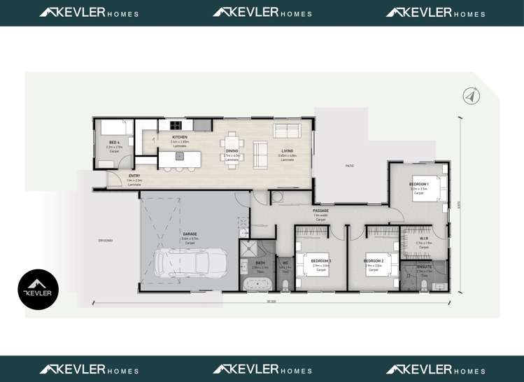 37 Adamite Drive Rolleston_2