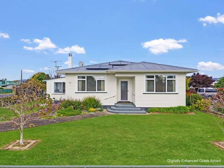 60 King Street Opotiki_21
