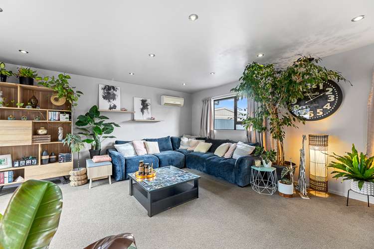 1/64 Parker Street Springlands_6