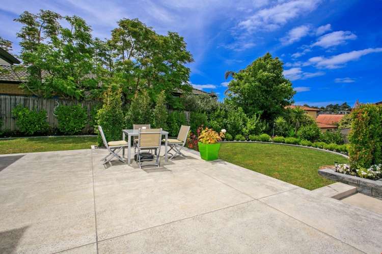 7 Mackwell Road Fairview Heights_5