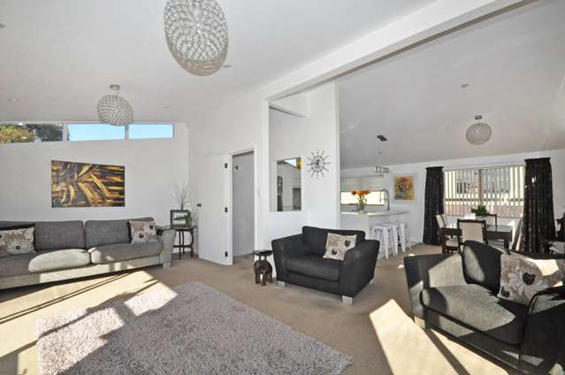 32 Halsey Drive Lynfield_4