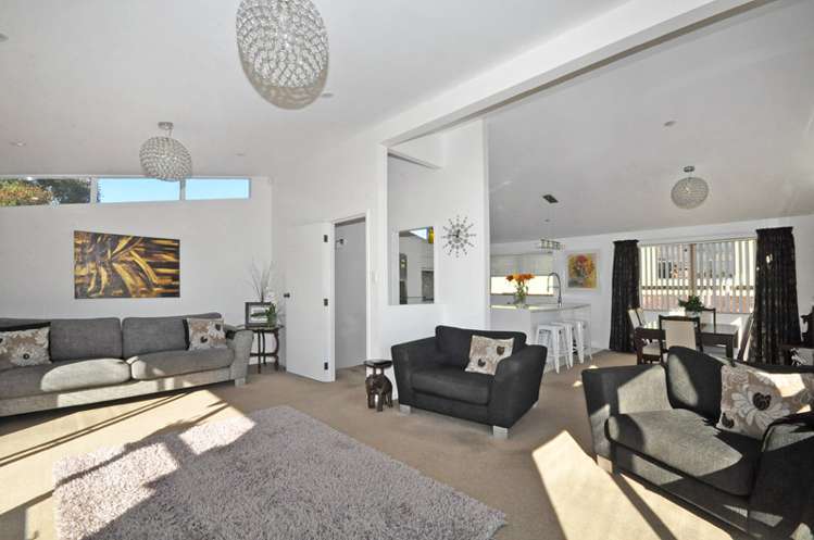 32 Halsey Drive Lynfield_4