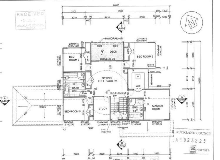 26 Harvest Avenue Orewa_6