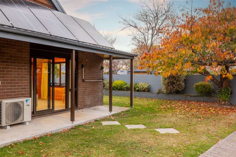 153 Hawthornden Road Avonhead_25