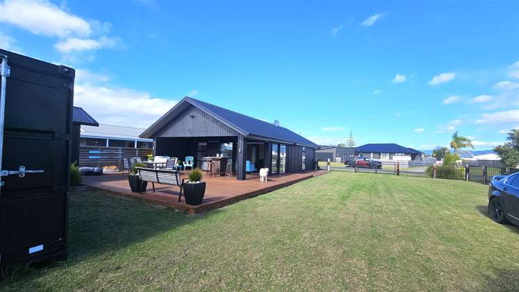 108 Kelly Jade Avenue Matarangi_13