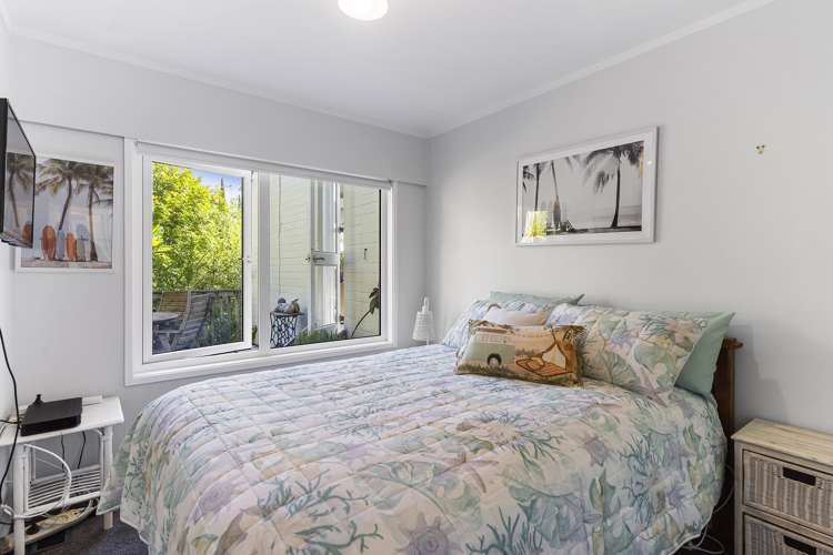 90b Matipo Road Mairangi Bay_26