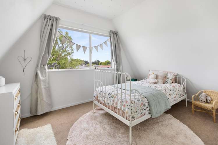 34 Folia Street Lumsden_10