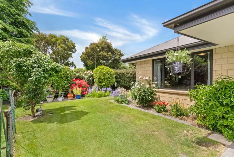 3 Balmoral Lane Rangiora_32