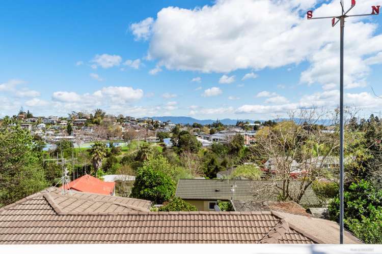 7 Chestnut Way Bellevue_14