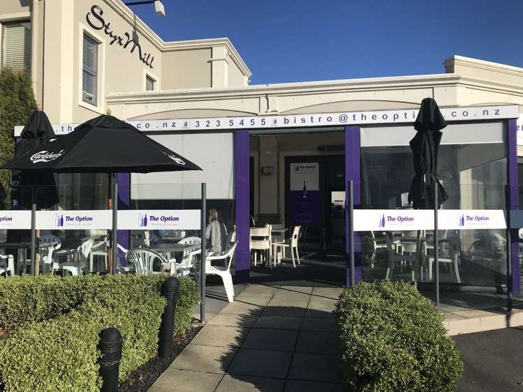 28 Country Club Terrace Northwood_13