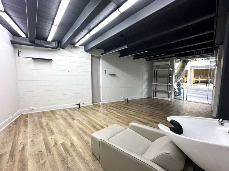 Unit 2H/31 Davis Crescent Newmarket_6