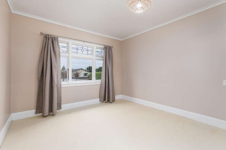 8 Herbert Street Waimate_10