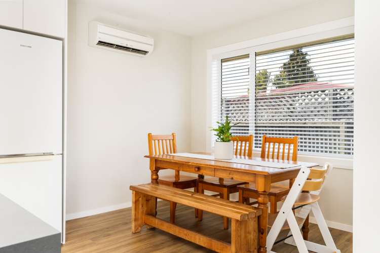 3 Bute Street Woolston_13