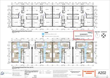 44 Gibraltar Street_3