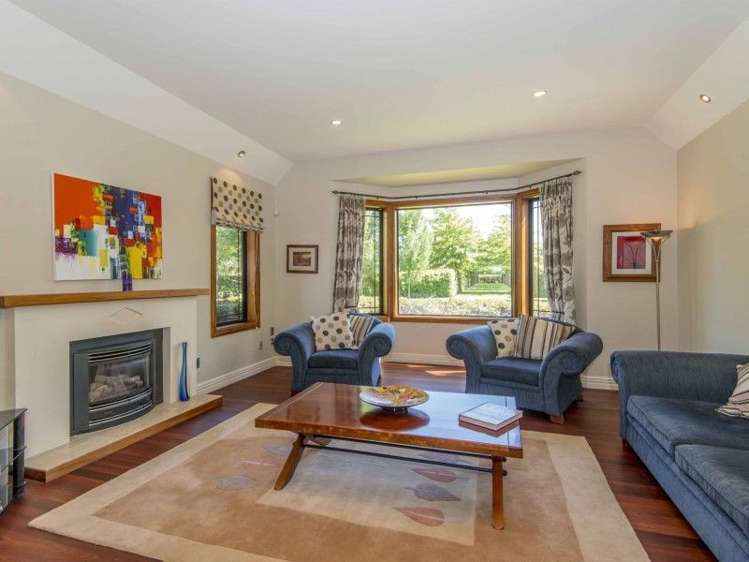 15 Busch Lane Halswell_6