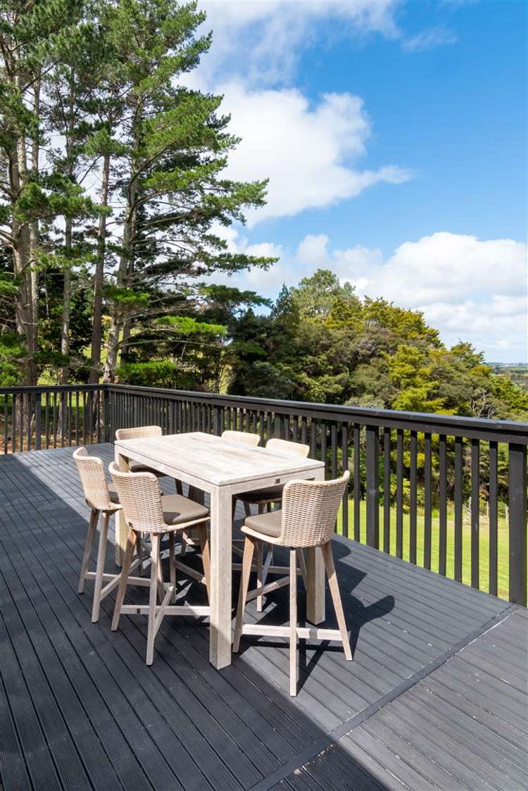 43 Pinetone Road Kumeu_21