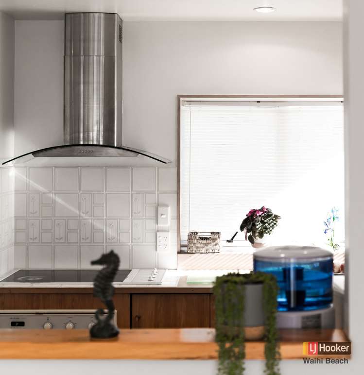 21 Snell Crescent Waihi Beach_16