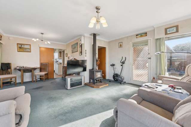 1/5 Evelyn Place Hillcrest_1