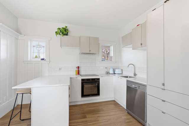 7 Coronation Street Spreydon_3