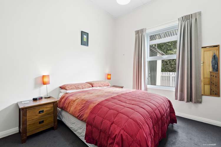 87 Te Wharepouri Street Berhampore_6