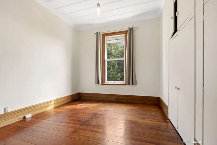 177a Newlands Road Newlands_7