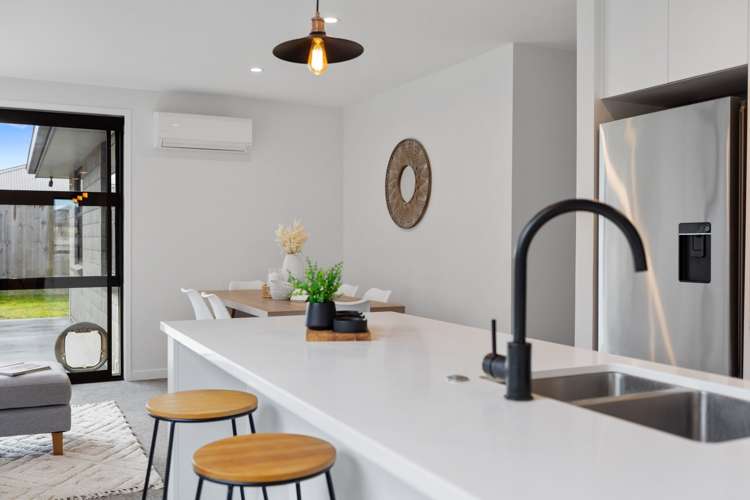 45 Te Wharo Drive Papamoa_6