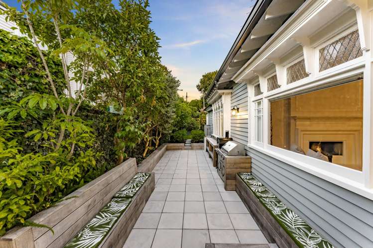 7 Dromorne Road Remuera_25