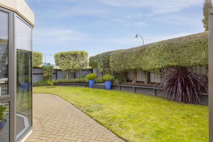 1 Vaucluse Drive Nukuhau_11