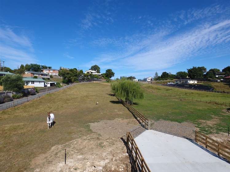 34 Old Te Kuiti Road Otorohanga_9