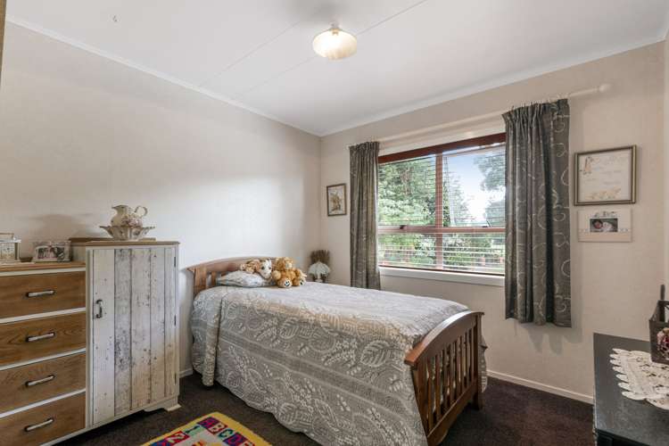 386 Lyons Road Mangatawhiri_17