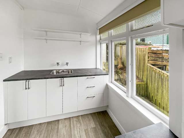 2/28 Ribble Street 1283_4