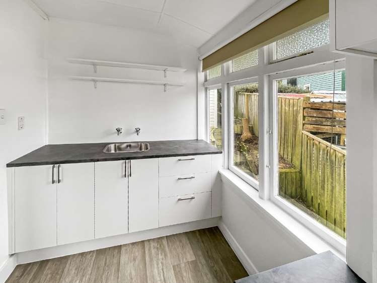 2/28 Ribble Street 1283_4