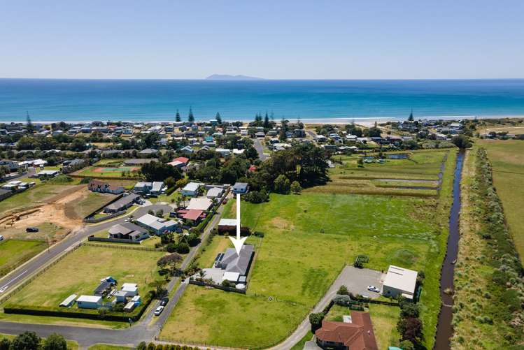 99a Citrus Avenue Waihi Beach_22