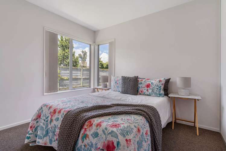 50 Kauri Drive Takanini_7