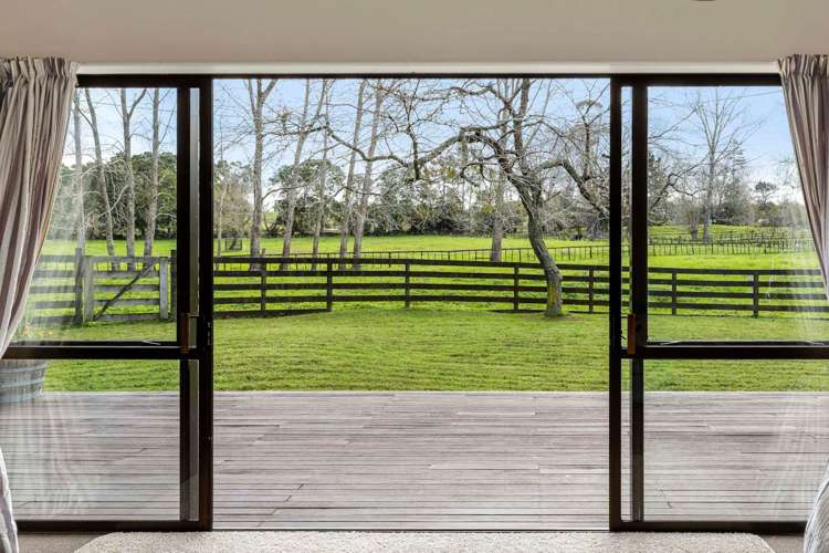 10 Lascelles Drive Dairy Flat_7