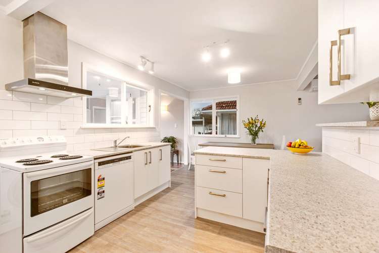 6 Ranch Avenue Beach Haven_7