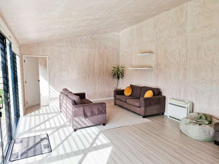 13B Morton Street Riverton_2