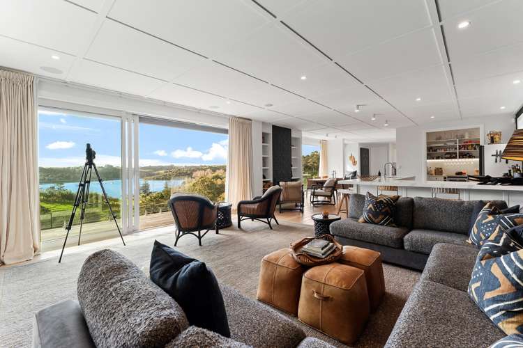 31 Brick Bay Drive Sandspit_8