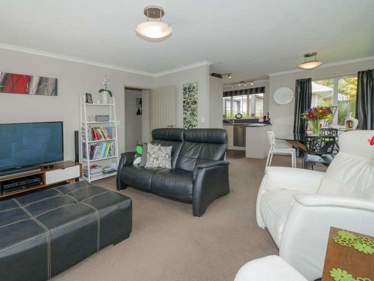 31b Connolly Street Boulcott_8