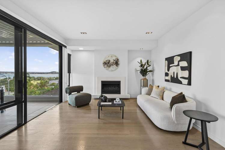 2 Hawaiki Street Orakei_5