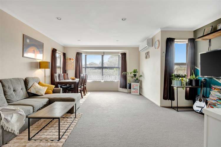 12A Korimako Street Frankton_8